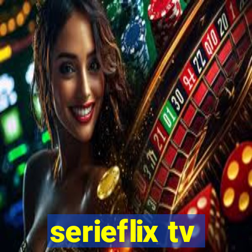 serieflix tv